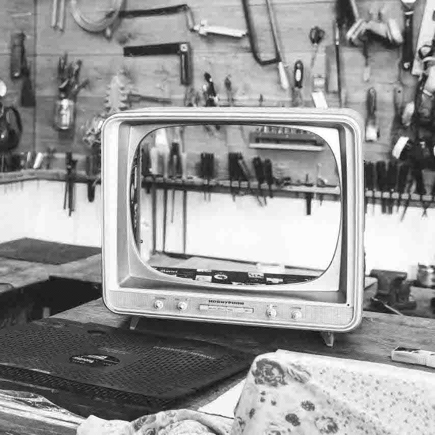 Ihr persönlicher SANDHOFF